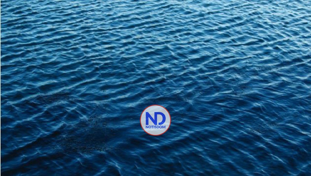 Dos haitianos mueren en naufragio en el este de República Dominicana 2 Dos haitianos mueren en naufragio en el este de República Dominicana