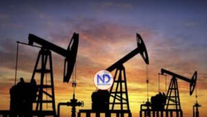 Anuncio de reforma a Ley de Hidrocarburos es bien valorado por funcionarios