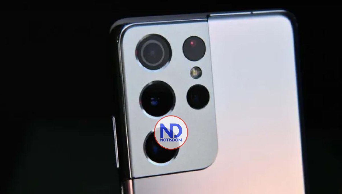 El nuevo Galaxy contará con partes hechas de redes de pesca recicladas 2 El nuevo Galaxy contará con partes hechas de redes de pesca recicladas