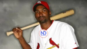 Tribunal otorga la libertad al expelotero Juan Encarnación, acusado de violación