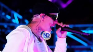 Tiroteo tras fiesta de Justin Bieber deja cuatro heridos