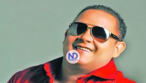 Peña Suazo no planea practicarse bariátrica