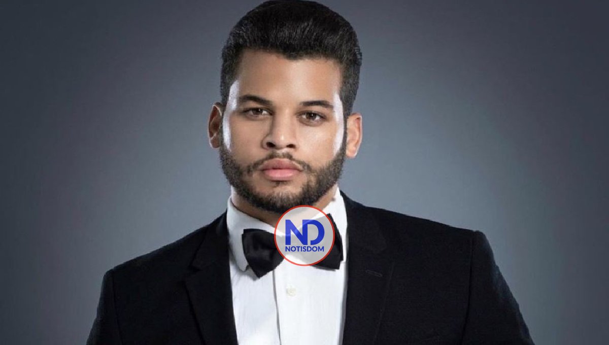 Joven talento dominicano se destaca en ciudad de Nueva York