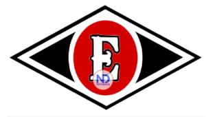 Leones cumplen 101 años historia