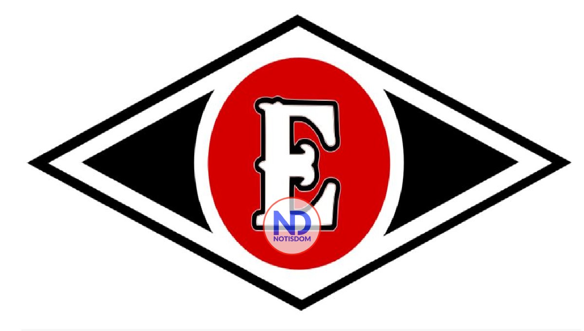 Leones cumplen 101 años historia 2 Leones cumplen 101 años historia