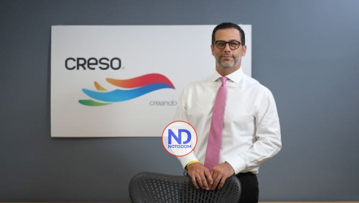 CRESO aumenta a 123 los atletas protegidos e incluye al voleibol 2 CRESO aumenta a 123 los atletas protegidos e incluye al voleibol