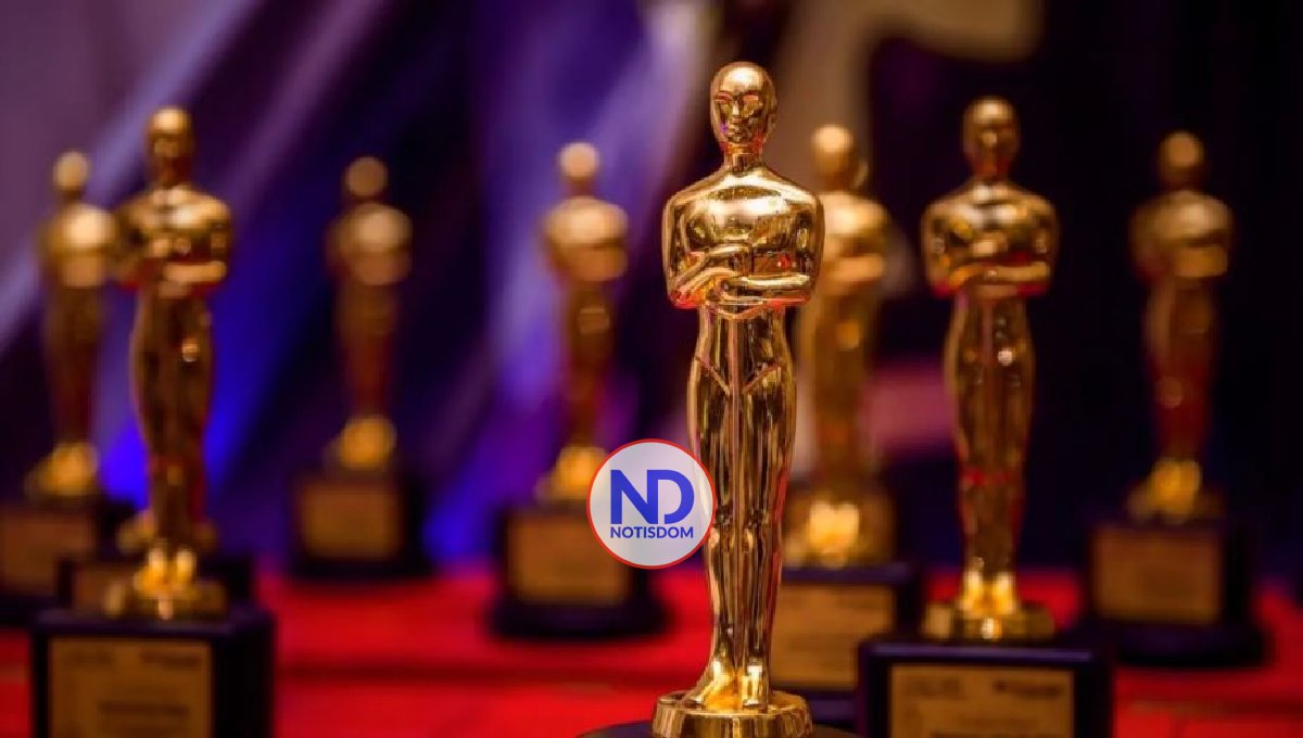 Los Óscar entregarán 8 premios fuera de la gala televisada