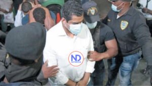 Otorgan15 días para presentar acusación de fraude en la Lotería