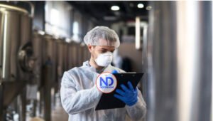 Financiamiento a la manufactura alcanzó RD$115,112 MM en 2021