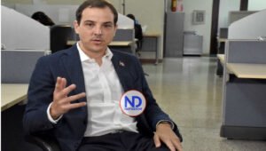 Invertirán RD$634 MM en renovar la cartografía y otras obras