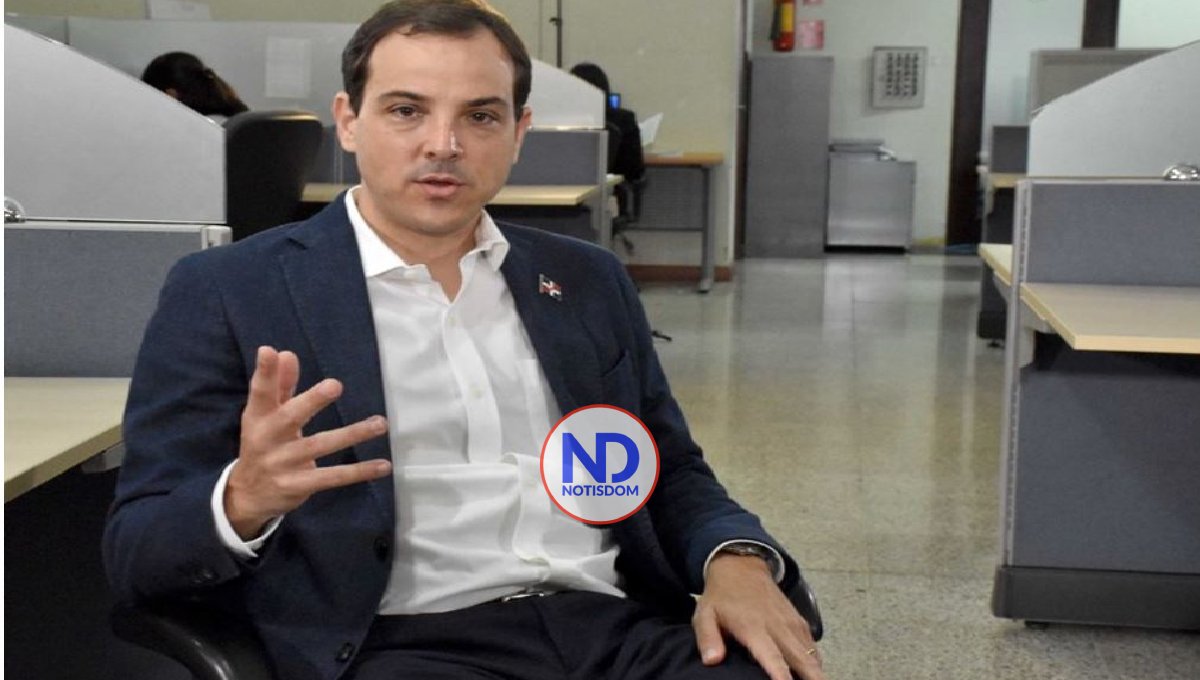 Invertirán RD$634 MM en renovar la cartografía y otras obras 2 Invertirán RD$634 MM en renovar la cartografía y otras obras