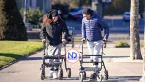 Resaltan avances en curación lesiones médula ósea