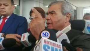 CMD advierte estará en pie de lucha hasta que se elimine norma 04-22