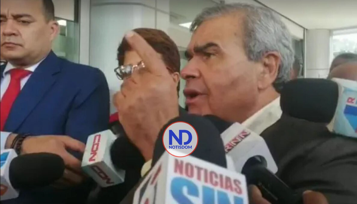 CMD advierte estará en pie de lucha hasta que se elimine norma 04-22