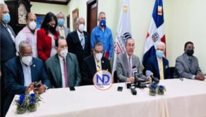 Anuncian apertura Sistema Nacional de Becas para favorecer estudiantes