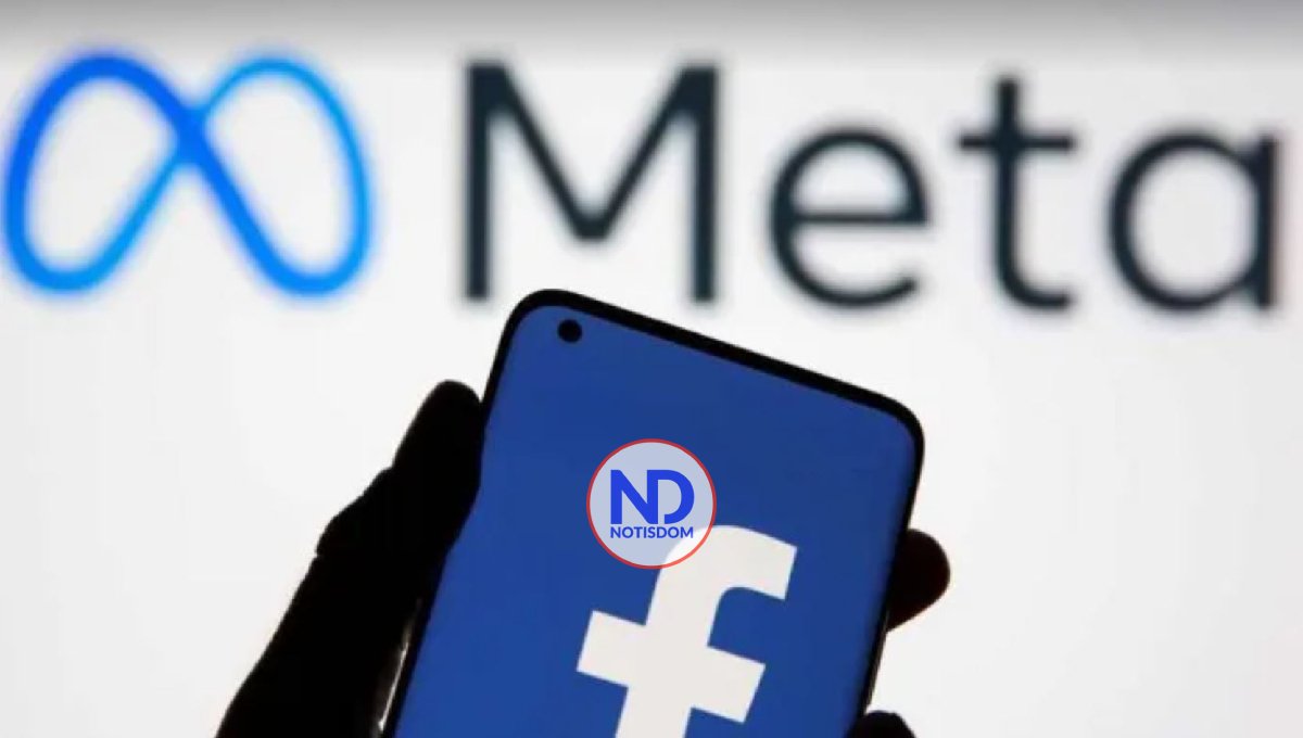 Meta defiende que los rusos usan Facebook para "expresarse" y "organizarse" 2 Meta defiende que los rusos usan Facebook para «expresarse» y «organizarse»