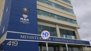 Entidades públicas laborarán hasta el Miércoles Santo a las 4pm