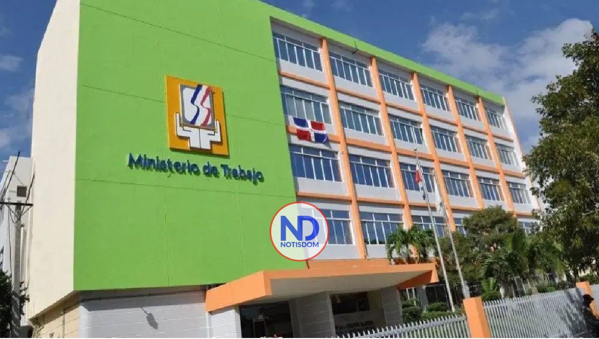 Aumentan el salario mínimo a los trabajadores de las ONGs en la RD 2 Aumentan el salario mínimo a los trabajadores de las ONGs en la RD