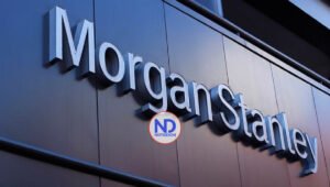 Morgan Stanley resalta rápido y sólido crecimiento económico RD