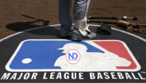 Sindicato responde a MLB ante amenaza de cancelar partidos