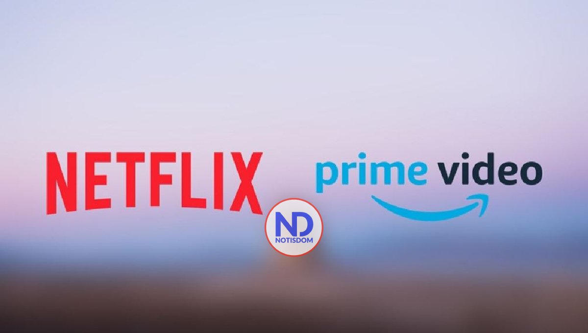Gobierno busca gravar servicios digitales como Netflix o Uber