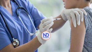 Vacunación covid niños 5-11 años será en las escuelas, dice el MSP