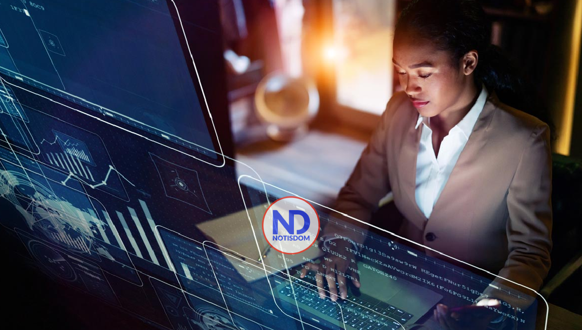 Las siete predicciones tecnológicas de Dell Technologies que marcan el rumbo en 2022 y más allá