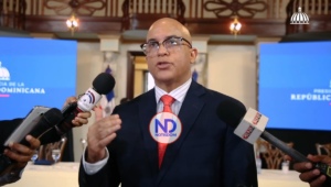 Gobierno afirma ha recuperado más bienes que las administraciones pasadas