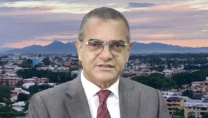 Una campaña sucia derrotada por la verdad