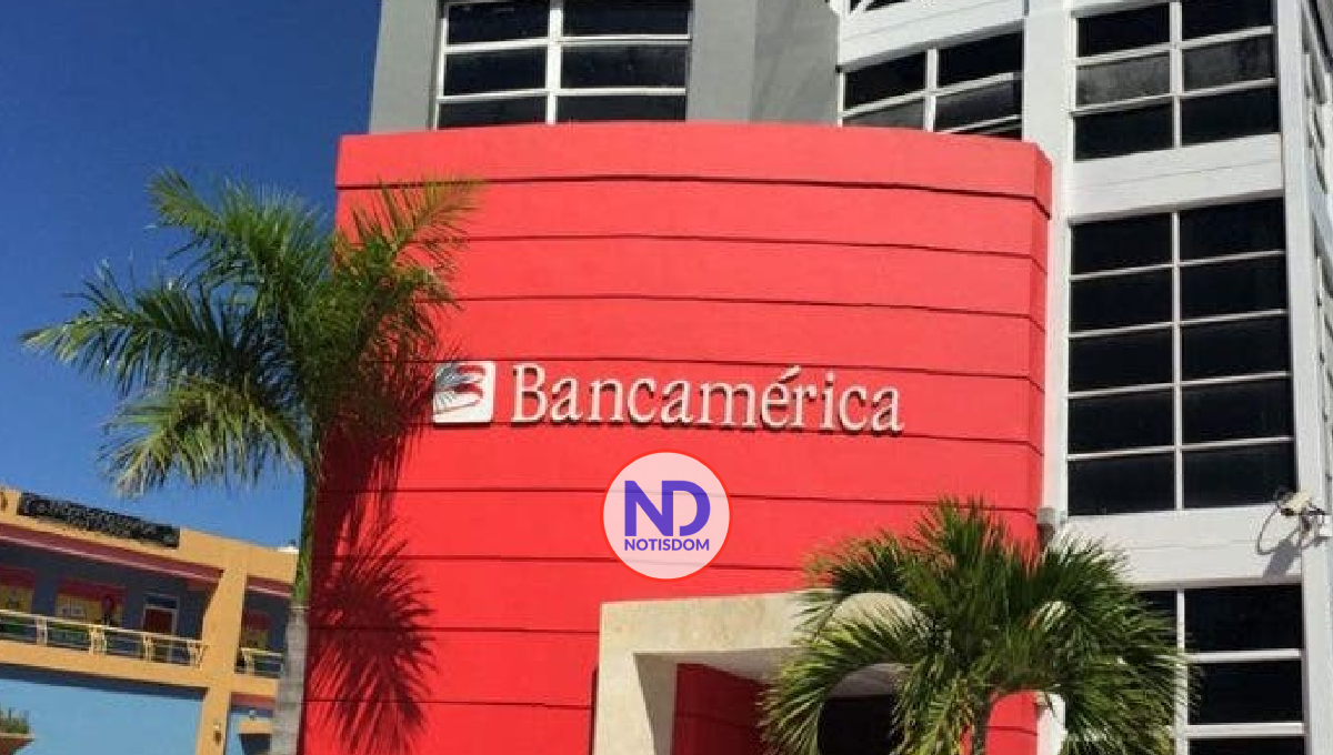 Superintendencia de Bancos subastará activos para pagar a clientes de Bancamérica