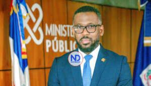 Operación Coral incluirá nuevos imputados, según Wilson Camacho