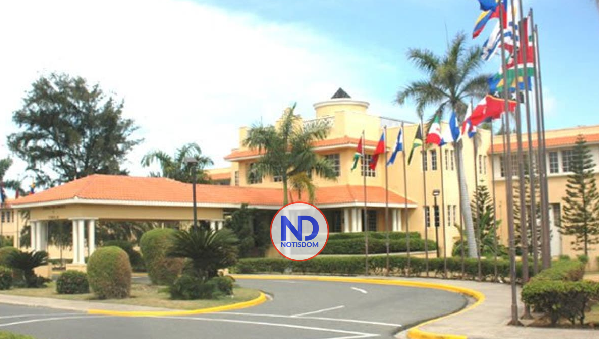 República Dominicana insta a EEUU y Rusia a evitar confrontación militar 2 República Dominicana insta a EEUU y Rusia a evitar confrontación militar