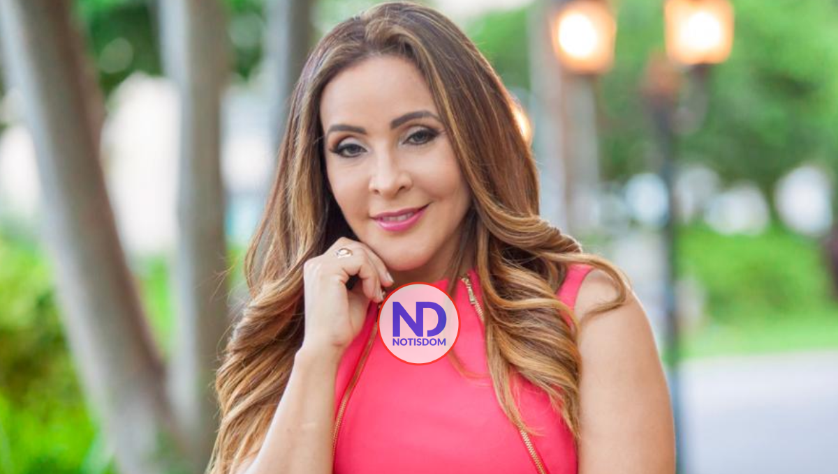 Abogada de migración Marie Javier explica visa H-2B en el programa Puntos de Vistas