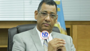 Gobierno suspende indefinidamente entrega de carnet a los haitianos de la frontera