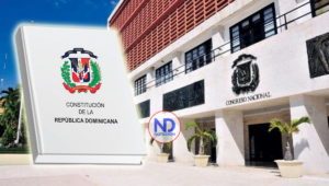 Propuesta de reforma constitucional para unificar elecciones recibe amplio respaldo