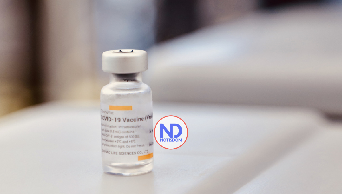 Gobierno inicia vacunación en niños de 5 a 11 años en 388 centros educativos 2 Gobierno inicia vacunación en niños de 5 a 11 años en 388 centros educativos