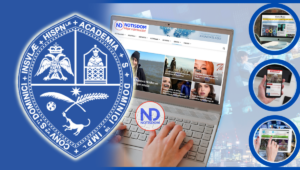 UASD NY hará diplomado «Periodismo Post Covid-19» para periodistas, comunicadores y activistas