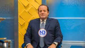 Dice no contemplan aumento salarial para sector público