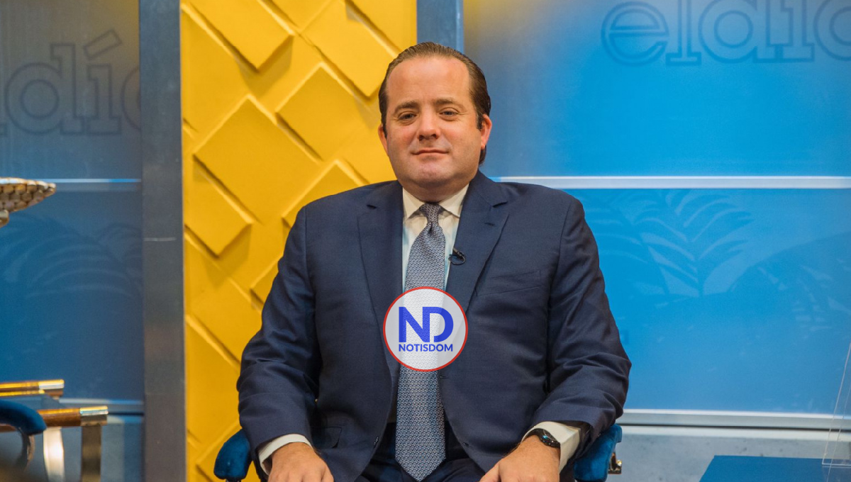 Dice no contemplan aumento salarial para sector público 2 Dice no contemplan aumento salarial para sector público