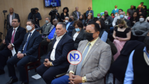 Celebran seminario sobre violencia doméstica inducido por el alcohol y las drogas