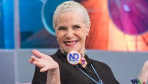 ESTA TARDE! Mary Louise es arrestada por intento de homicidio contra Patricia Ascuaciati