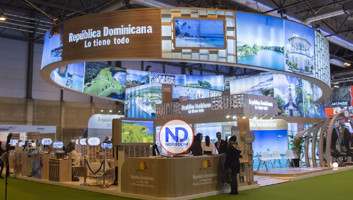 El grupo turístico PriceTravel Holding reconoce a RD como «Mejor Destino Internacional»