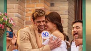 Telenovelas latinas arrasan en España y ganan nuevos adeptos al melodrama