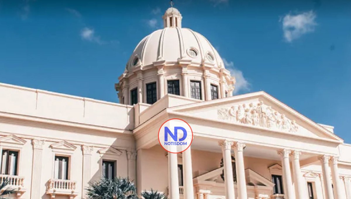 RD a llama a EE.UU. y Rusia a evitar confrontación militar