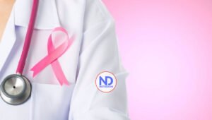 Nueva terapia «Omomyc» muestra eficacia contra cáncer de mama