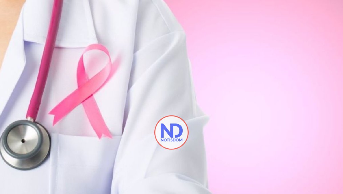 Nueva terapia «Omomyc» muestra eficacia contra cáncer de mama