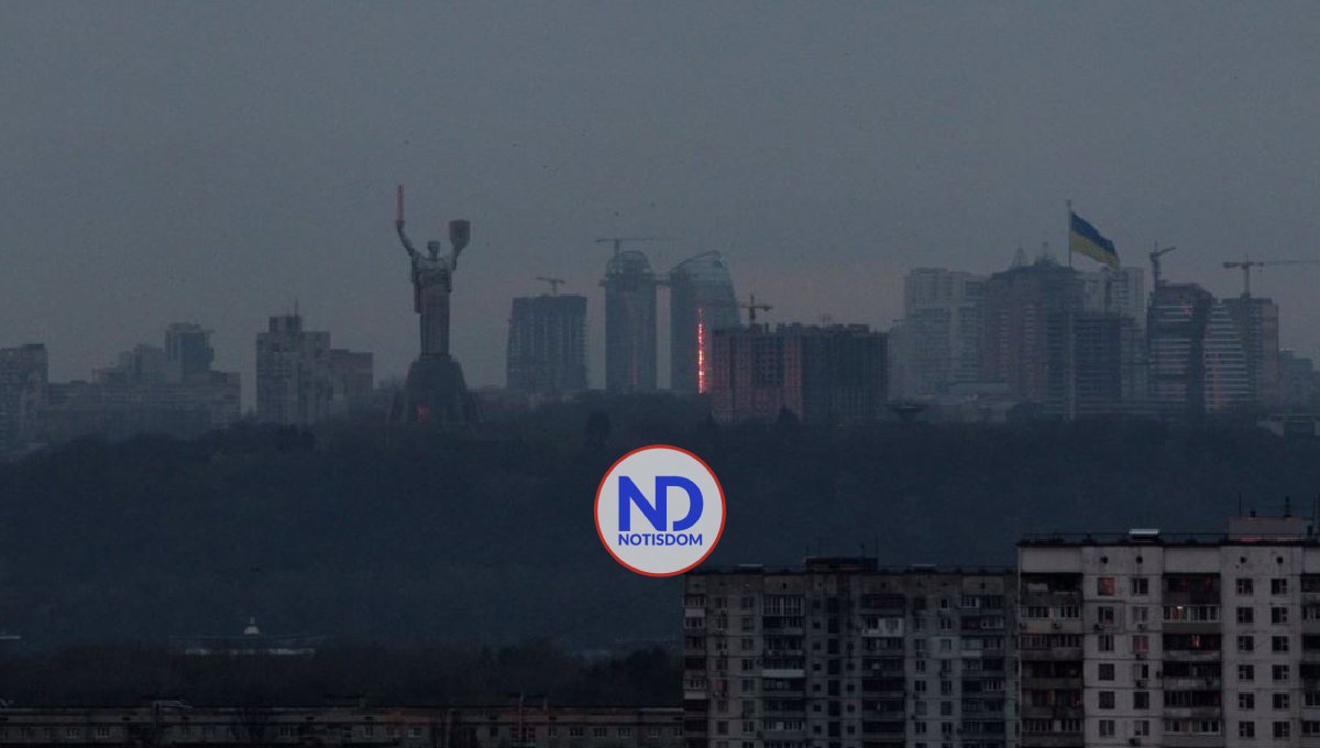 Rusia asegura la OTAN no está interesada en pacificar Ucrania 2 Rusia asegura la OTAN no está interesada en pacificar Ucrania