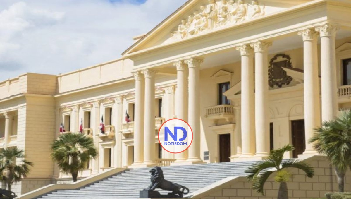 Gobierno declara de interés nacional regularización bancas de loterías