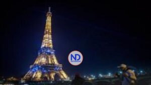 RD entre países que piden frenar 3 subastas precolombinas en París