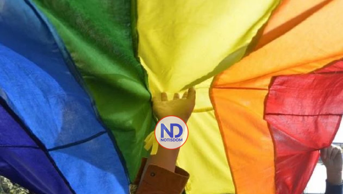 Una película de un soldado gay censurada por el ejército en India